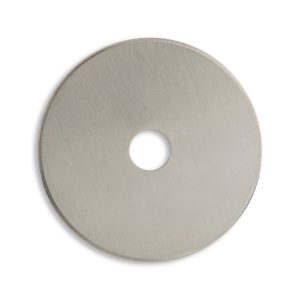 45mm Rotary Cutter Replacement Blades Single
